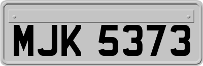 MJK5373