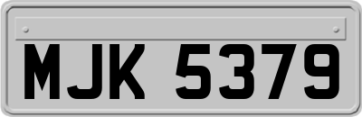 MJK5379