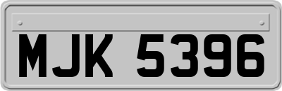 MJK5396