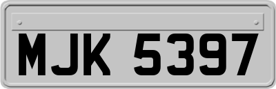 MJK5397