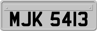 MJK5413