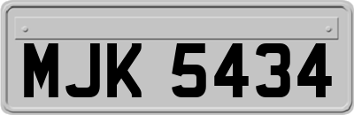 MJK5434