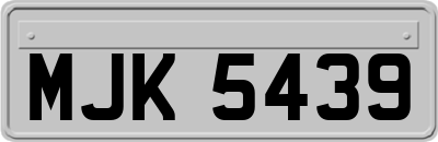 MJK5439