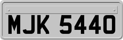 MJK5440