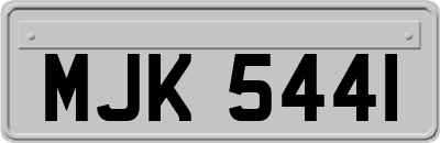 MJK5441