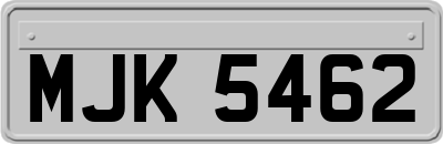 MJK5462