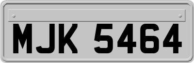 MJK5464
