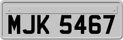 MJK5467