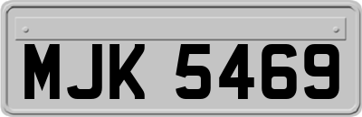 MJK5469