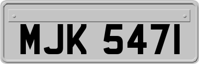 MJK5471