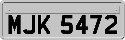 MJK5472