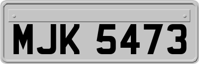 MJK5473