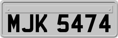 MJK5474