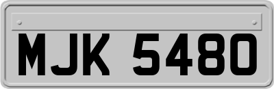 MJK5480
