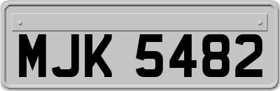 MJK5482