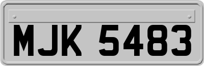 MJK5483