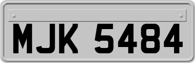 MJK5484