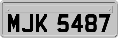 MJK5487