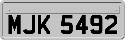 MJK5492