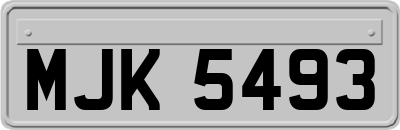 MJK5493