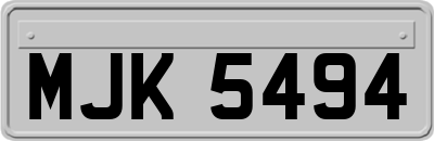 MJK5494