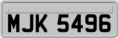 MJK5496