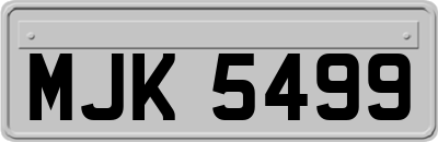 MJK5499