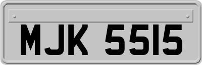 MJK5515