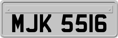 MJK5516