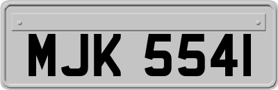 MJK5541