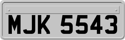 MJK5543