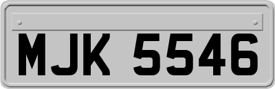 MJK5546