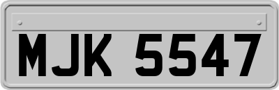 MJK5547