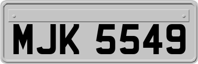 MJK5549