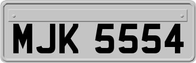 MJK5554