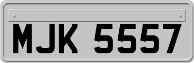 MJK5557