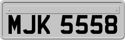 MJK5558