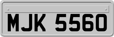 MJK5560