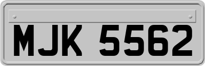 MJK5562