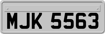 MJK5563