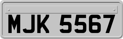 MJK5567