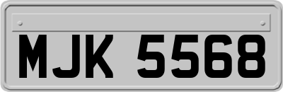 MJK5568