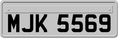 MJK5569