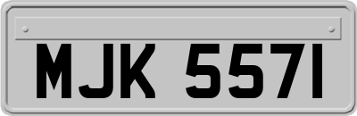MJK5571
