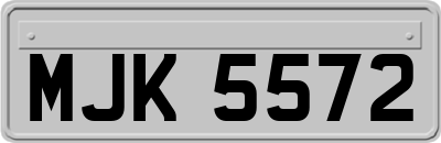 MJK5572