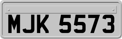 MJK5573
