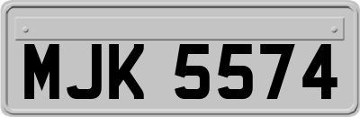 MJK5574