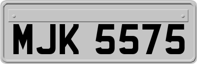 MJK5575