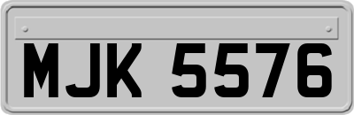 MJK5576