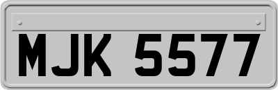 MJK5577